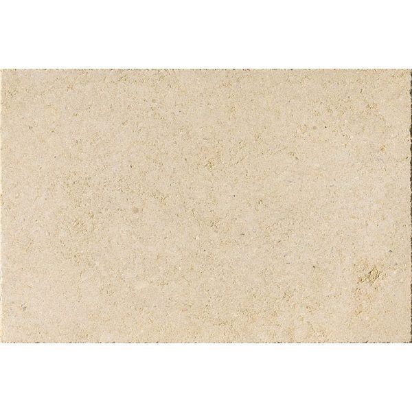 Marble Systems - Seashell Cottage Limestone Tile 16x24 - TL17394