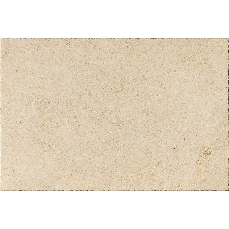 Marble Systems - Seashell Cottage Limestone Tile 16x24 - TL17394