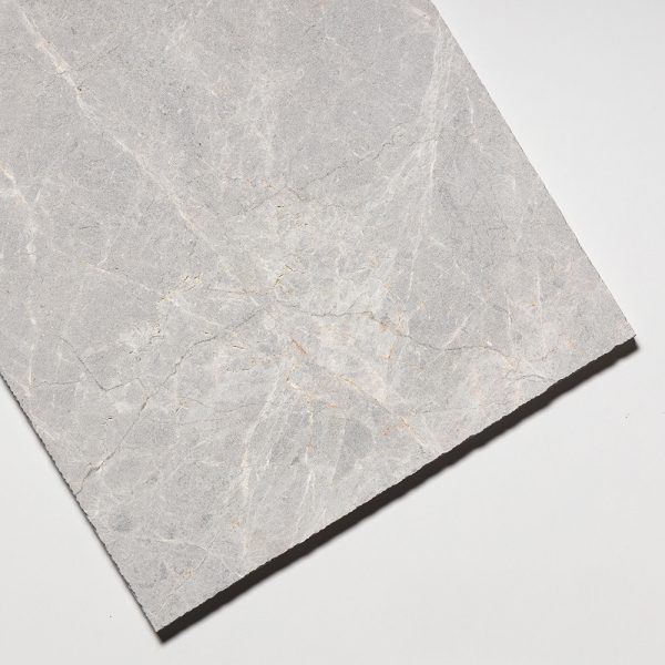 Silver Shadow Cottage Marble Tile 16x24 - TL17396 - Image 4