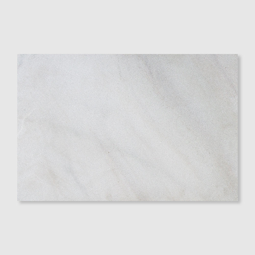 Marble Systems - Skyline Vein Cut Leather Marble Tile 24x36 - TL17455