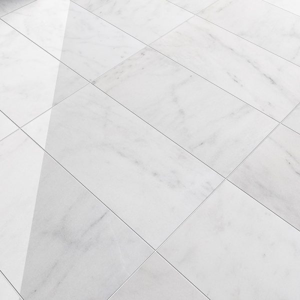 Avalon Polished Marble Tile 12x24 - TL17466 - Image 2