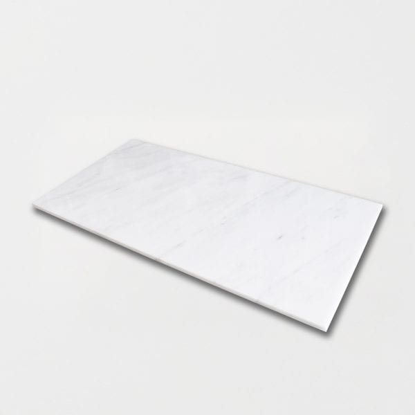 Avalon Polished Marble Tile 12x24 - TL17466 - Image 3