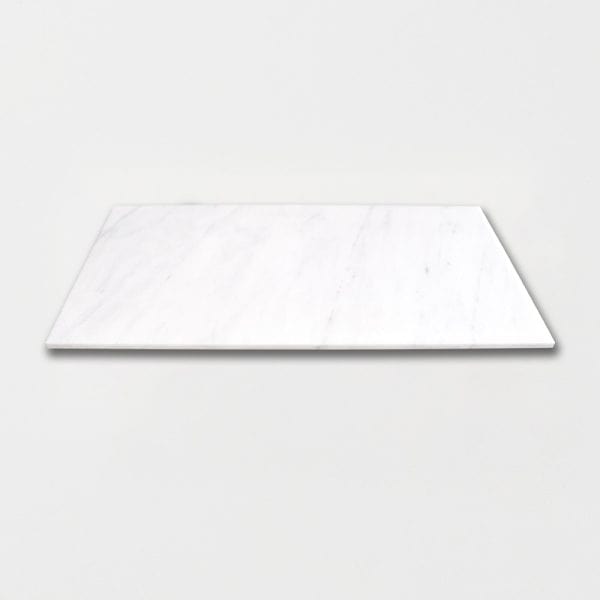 Avalon Polished Marble Tile 12x24 - TL17466 - Image 4