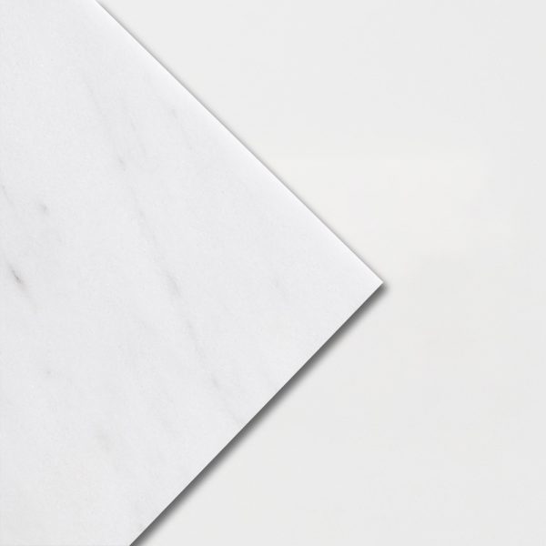 Avalon Polished Marble Tile 12x24 - TL17466 - Image 5