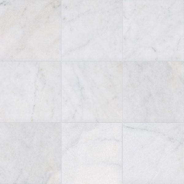 Avalon Polished Marble Tile 24x24 - TL17662 - Image 2