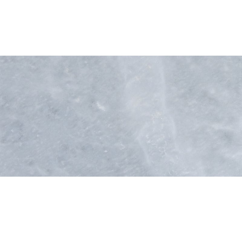 Marble Systems - Allure Light Honed Marble Tile 12x24 - TL17686