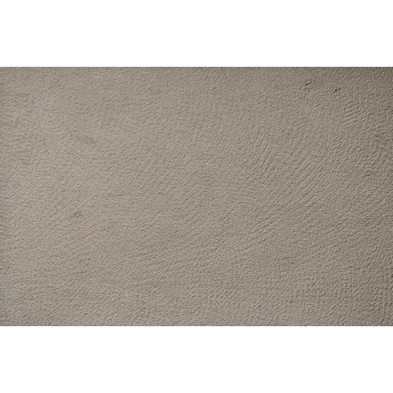 Marble Systems - Bosphorus Full Grain Limestone Tile 16x24 - TL18018