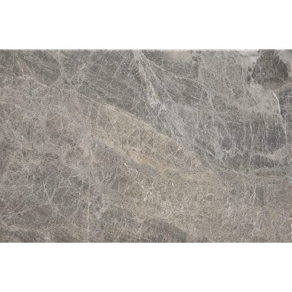 Marble Systems - Maroon Di Notte Cottage Marble Tile 16x24 - TL18019