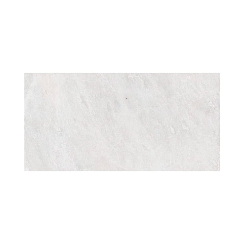 Marble Systems - Iceberg Polished Marble Tile 2 3/4x5 1/2 - TL18091