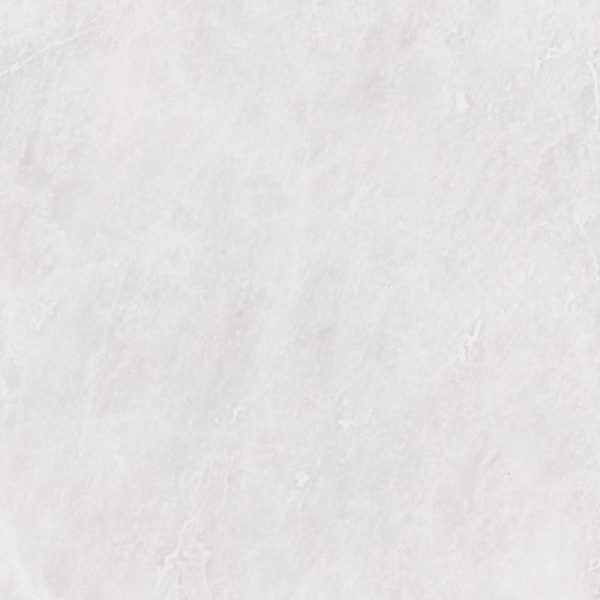 Marble Systems - Iceberg Polished Marble Tile 12x12 - TL18092