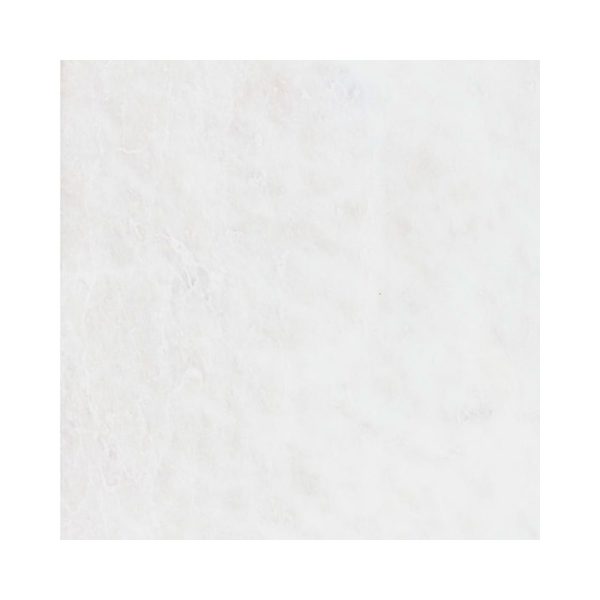 Marble Systems - Iceberg Polished Marble Tile 24x24 - TL18094