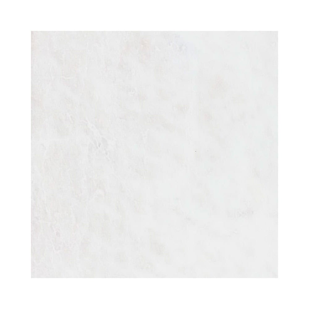 Marble Systems - Iceberg Polished Marble Tile 24x24 - TL18094