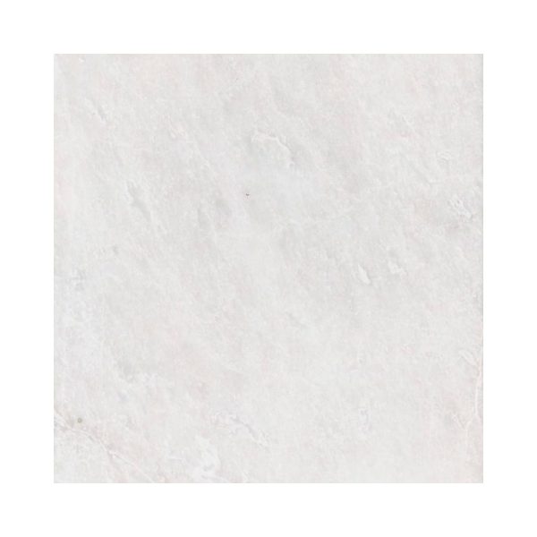 Marble Systems - Iceberg Polished Marble Tile 18x18 - TL18095