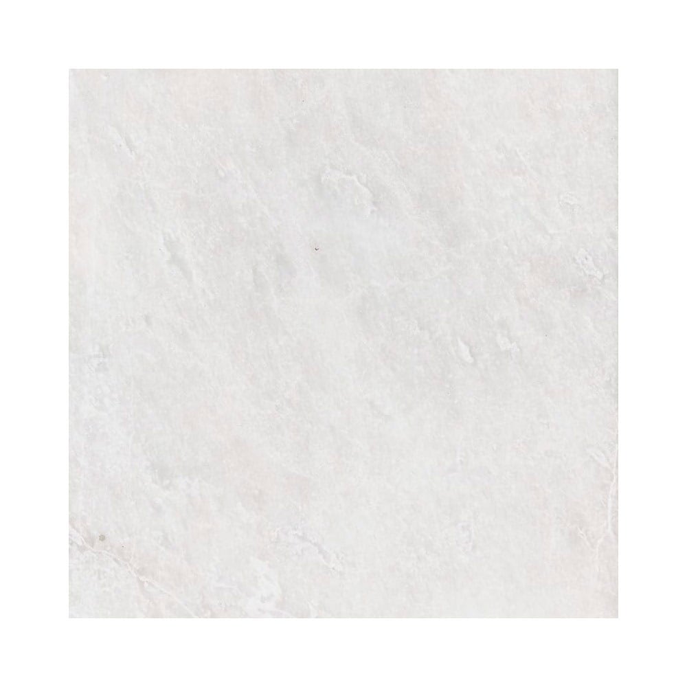 Marble Systems - Iceberg Polished Marble Tile 18x18 - TL18095