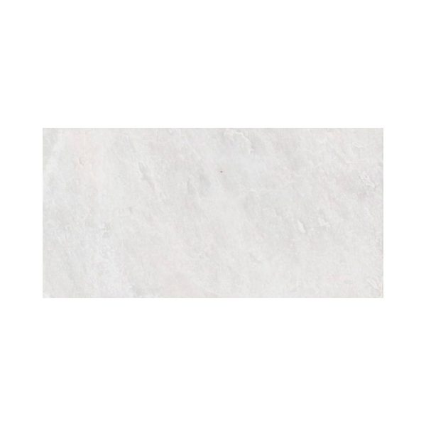 Marble Systems - Iceberg Honed Marble Tile 2 3/4x5 1/2 - TL18096