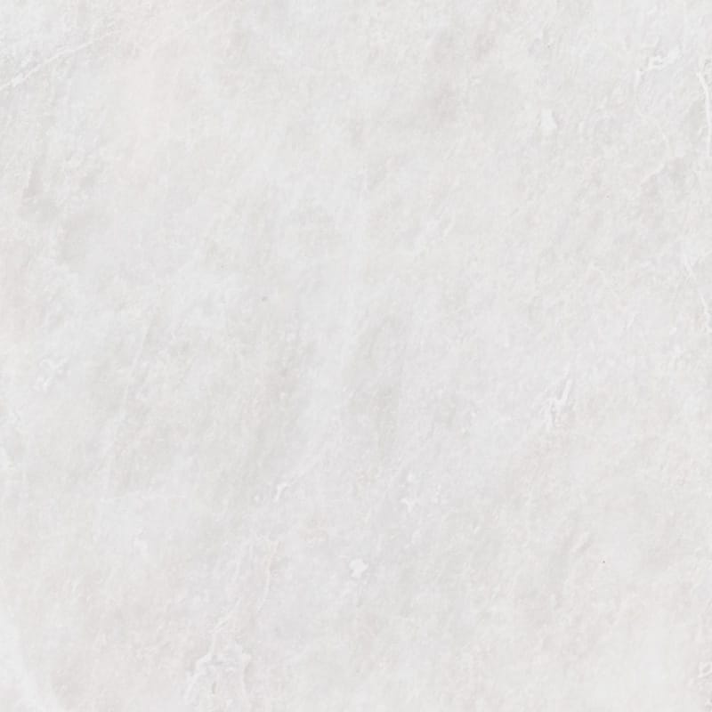 Marble Systems - Iceberg Honed Marble Tile 12x12 - TL18097