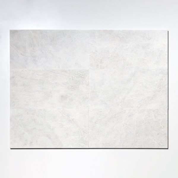 Iceberg Honed Marble Tile 12x24 - TL18098 - Image 2