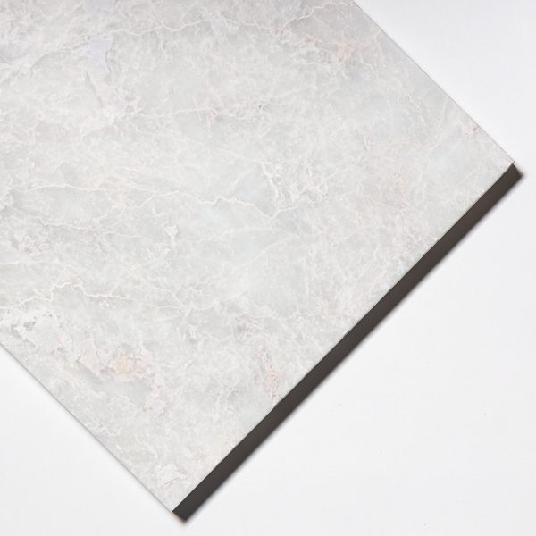 Iceberg Honed Marble Tile 12x24 - TL18098 - Image 4