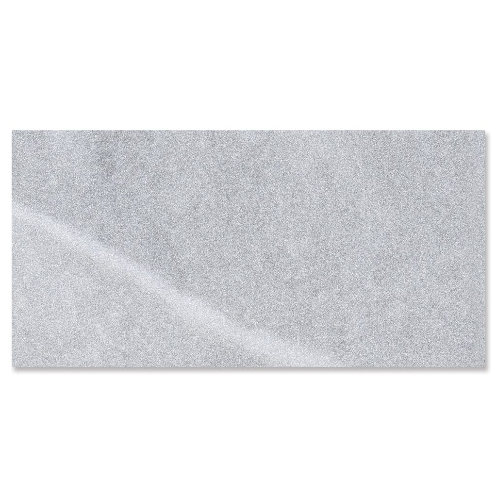 Marble Systems - Allure Cottage Marble Tile 8x16 - TL18236