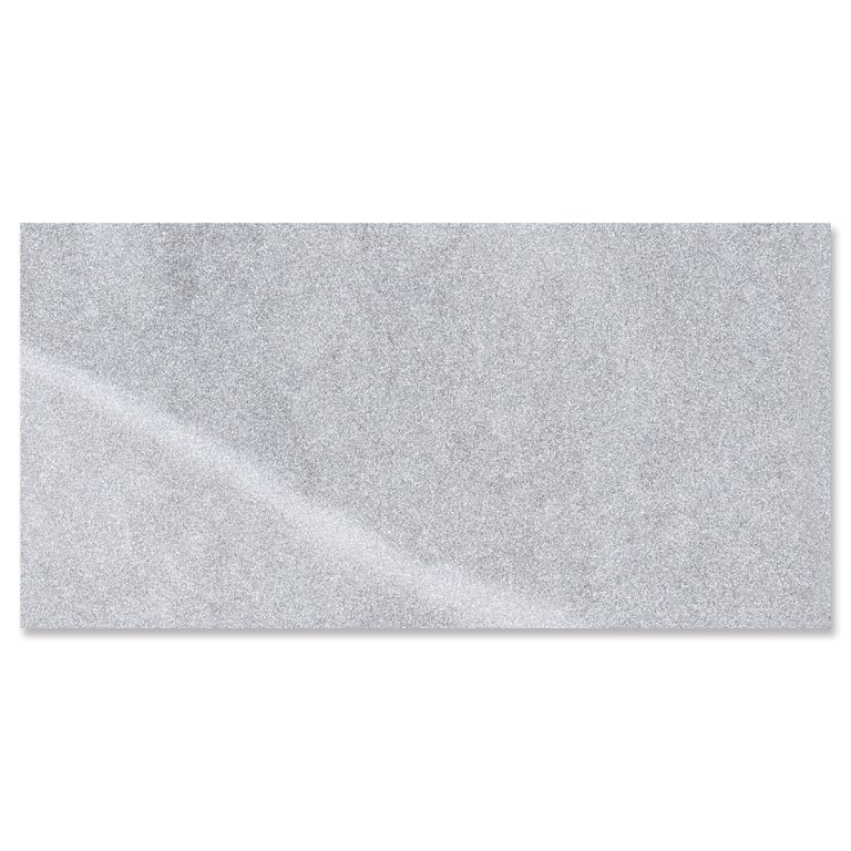 Marble Systems - Allure Cottage Marble Tile 8x16 - TL18236