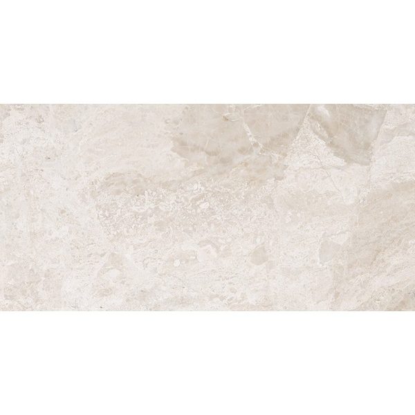 Marble Systems - Diana Royal Polished Marble Tile 18x36 - TL18385