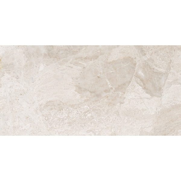 Marble Systems - Diana Royal Polished Marble Tile 24x48 - TL18386