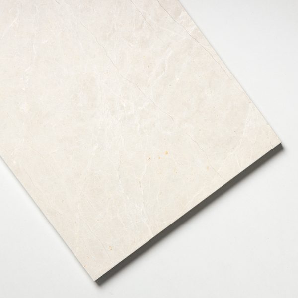 Vanilla Honed Marble Tile 12x24 - TL18414 - Image 4