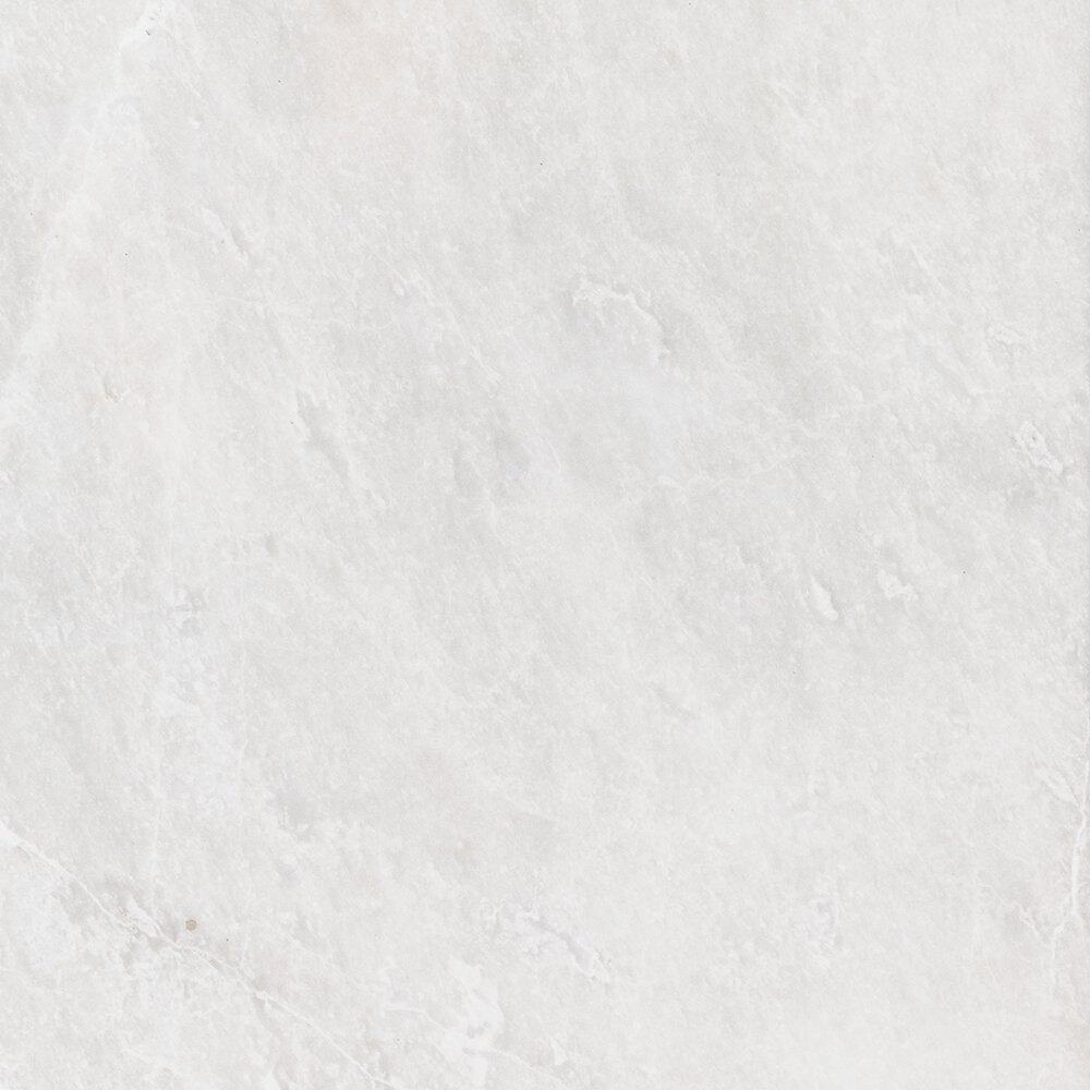 Marble Systems - Iceberg Polished Marble Tile 24x24 - TL18603