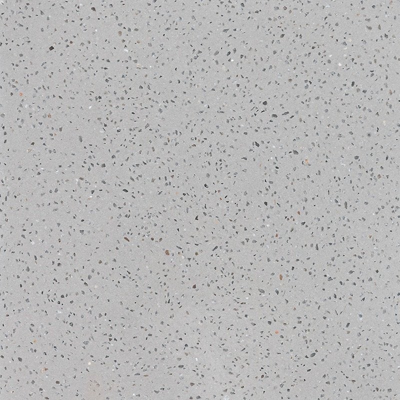 Marble Systems - Sandy Matte Terrazzo Tile 8x8 - TL18623