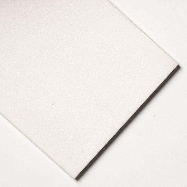 Aspen White Honed Marble Tile 12x24 - TL18807 - Image 3