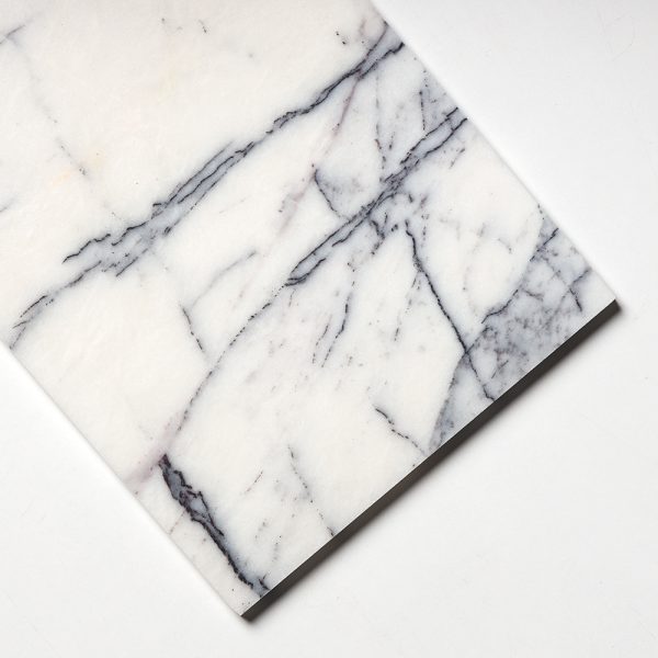 Lilac Honed Marble Tile 12x24 - TL19127 - Image 4