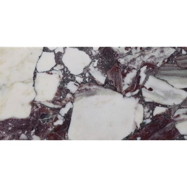 Calacatta Viola Polished Marble Tile 12x24 - TL19210 - Image 5