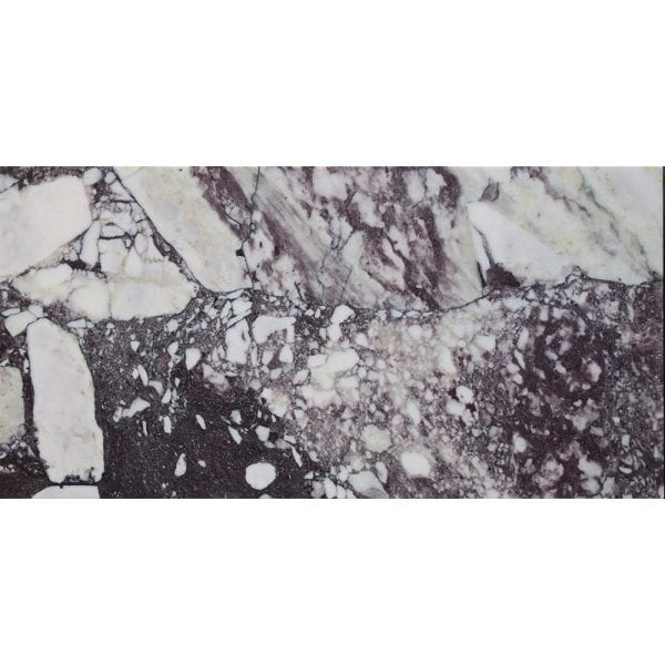 Calacatta Viola Polished Marble Tile 12x24 - TL19210 - Image 6