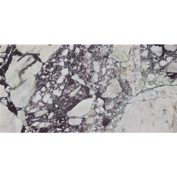 Calacatta Viola Polished Marble Tile 12x24 - TL19210 - Image 7