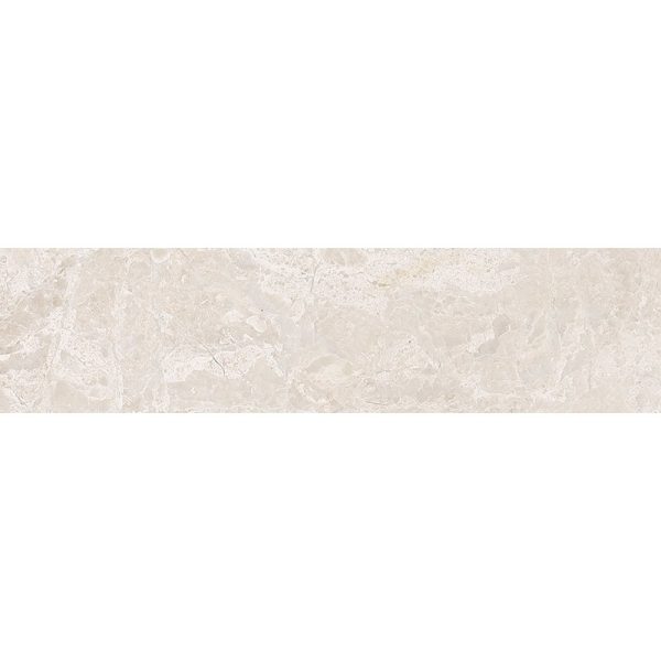 Marble Systems - Diana Royal Honed Marble Tile 3x12 - TL19221