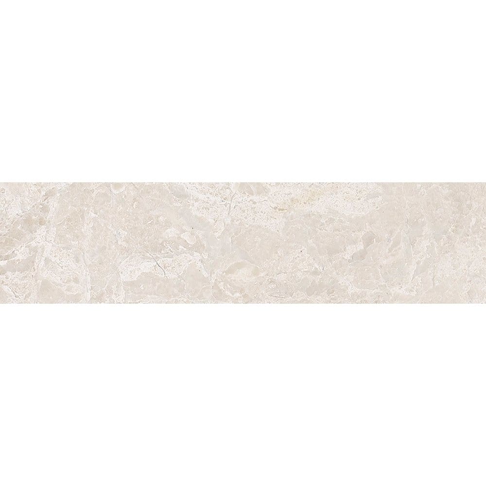 Marble Systems - Diana Royal Honed Marble Tile 3x12 - TL19221