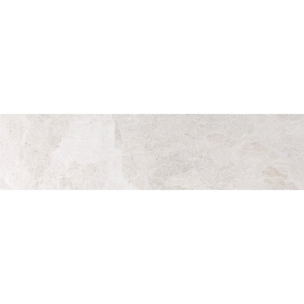 Marble Systems - Diana Royal Leather Marble Tile 3x12 - TL19222