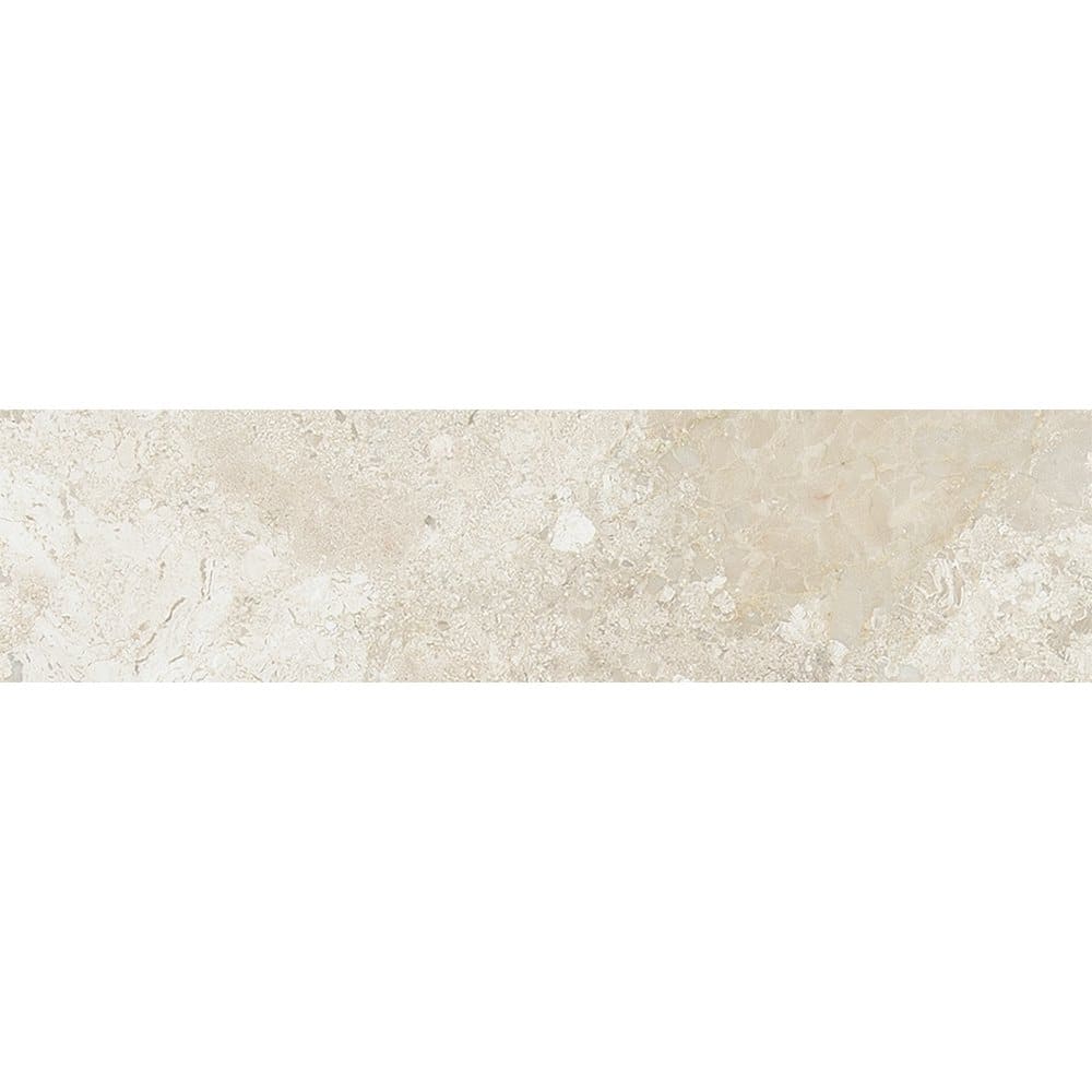 Marble Systems - Diana Royal Polished Marble Tile 3x12 - TL19223