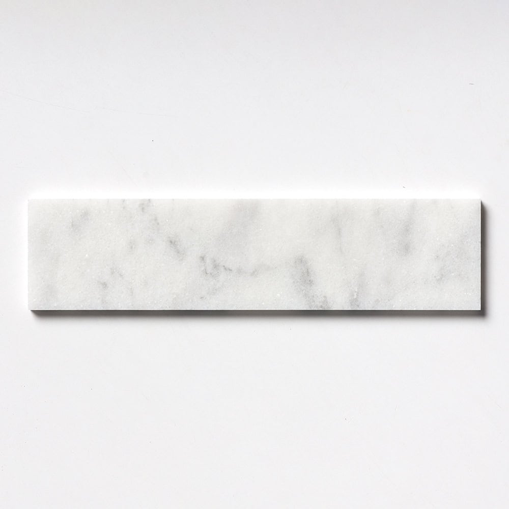 Marble Systems - Avalon Polished Marble Tile 3x12 - TL19240