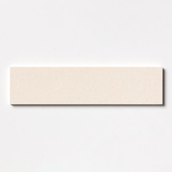 Marble Systems - Champagne Honed Limestone Tile 3x12 - TL19241