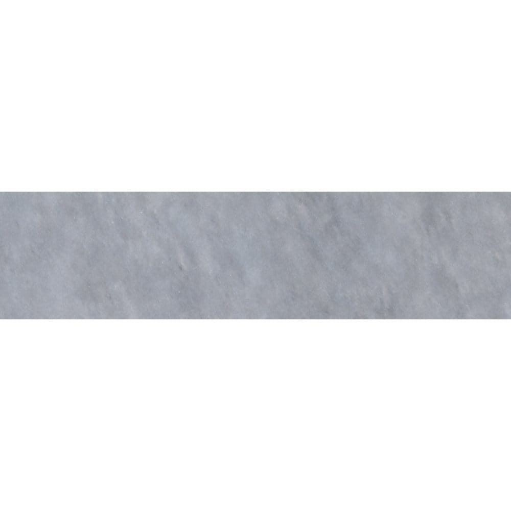 Marble Systems - Allure Light Honed Marble Tile 3x12 - TL19515