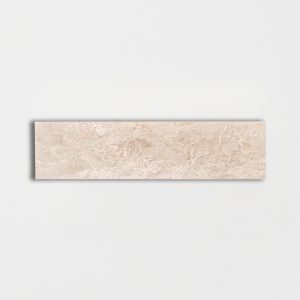 Marble Systems - Diana Royal Polished Subway Marble Tile 2x8 - TL20032