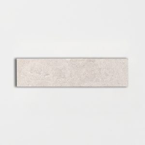 Marble Systems - Diana Royal Leather Subway Marble Tile 2x8 - TL20033