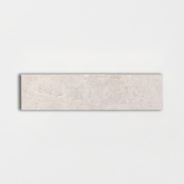 Marble Systems - Diana Royal Leather Subway Marble Tile 2x8 - TL20033