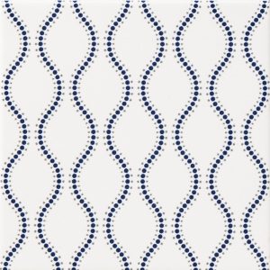 Marble Systems - Tatewaku Matte Ceramic Tile 6x6 - TL80472