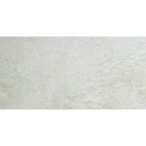 Marble Systems - Ming Green Polished Marble Tile 2 3/4x5 1/2 - TL90110