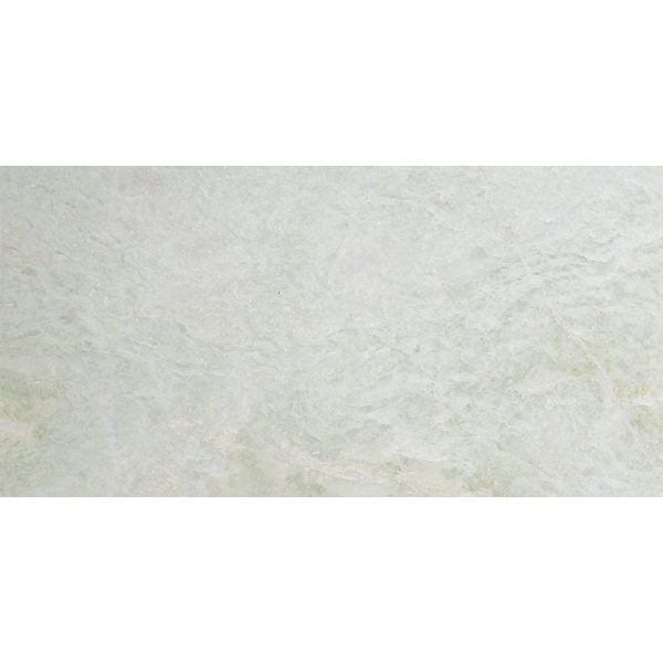 Marble Systems - Ming Green Polished Marble Tile 2 3/4x5 1/2 - TL90110