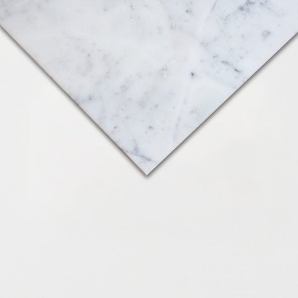 Statuarietto Polished Marble Tile 12x24 - TL90860 - Image 4