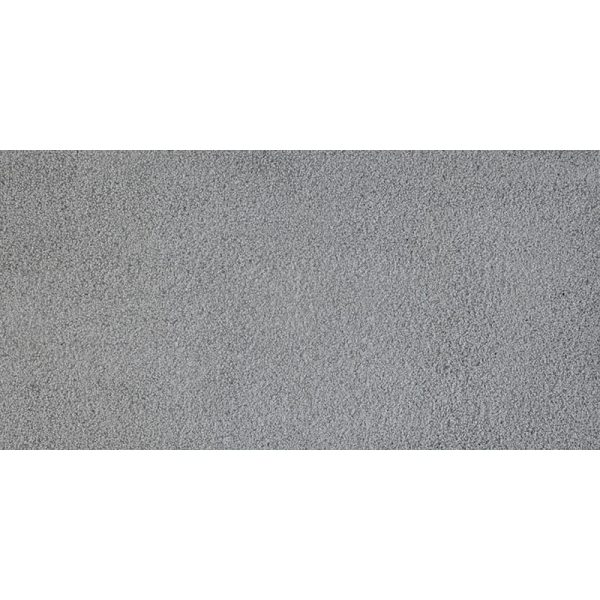 Marble Systems - Basalto Bush Hammered Basalt Tile 12x24 - TL90881