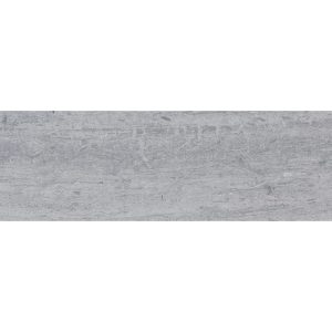 Marble Systems - Haisa Blue Honed Subway Marble Tile 4x12 - TL90918